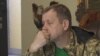 Лева, якого власник кримського парку «Тайган» Зубков продавав до Китаю, залишили жити у Мінському зоопарку