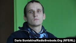 Ярослав Приходько