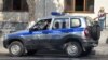 В Севастополе оштрафовали 19-летнего студента на 99 тысяч рублей за «дискредитацию российской армии»