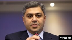 არტურ ვანეციანი