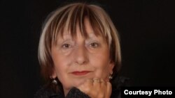Janja Beč