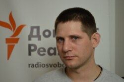 Богдан Пантюшенко