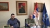 В Сербии задержали 6 человек по обвинению в подготовке переворота 