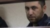 «Листи до вільного Криму»: поетеса Калитко прочитала лист кримського політв'язня Аріфмеметова