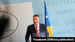 Čolaku: Odugovlačenje ne služi nikome