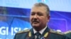 64-летний Абдусалом Азизов стал третьим главой узбекской спецслужбы, уволенным с момента прихода к власти Шавката Мирзиёева.
