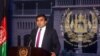 Janan Mosazai