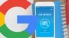 "Googleden” iş gözleýänler üçin täzelik