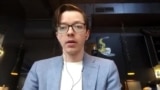 Экономист Артем Кочнев – о том, получится ли у участников саммита БРИКС найти альтернативу доллару