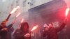 23 лютого Приморський суд Одеси&nbsp;<a data-auth="NotApplicable" data-ogsc="" href="https://d1xl03gkmelgq7.cloudfront.net/a/news-sud-vyrok-sternenku/31117153.html" rel="noopener noreferrer" target="_blank">визнав громадського активіста Сергія Стерненка</a>&nbsp;винним у справі про викрадення