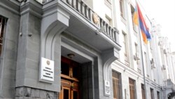 Իրավապահները հաստատում են՝ Պողոս Պողոսյանի դին զննած փորձագետները կեղծել են եզրակացությունները
