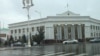 Офис ОБСЕ в Ашхабаде провел семинар по эффективной трудовой миграции