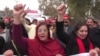 د سولې ټینګښت لپاره دې د باچا خان فکر خپور کړل شي
