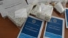 Câți alegători din diaspora vor să voteze prin poștă la parlamentare