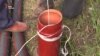 Завдяки НАТО у Києві очищують ґрунтові води від нафтопродуктів (відео)