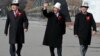 Президент парламенттин сунушун четке кагып койсо да Жогорку Кеңеш 3 ай ичинде маселени кайрадан көтөрүүгө укугу бар.