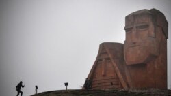 Հայաստանն իր վրա է վերցնում Արցախի կառավարության, տարբեր հիմնադրամների ու արցախցիների պարտքերի մեծ մասը