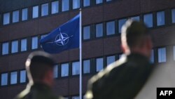 Напередодні президент США Дональд Трамп повідомив про досягнення важливої угоди з країнами НАТО, які матимуть право закуповувати американські озброєння для України
