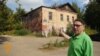Яңа татар бистәсе: үткәне данлы, бүгенгесе шомлы. Ә киләчәге?