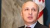 Назначение бывшего главы МВД Вано Мерабишвили на пост премьера не оставило равнодушным, пожалуй, ни одно издание