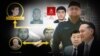 "Ислоҳотчилар ва уларга қарши кучлар ўртасидаги кураш". Халқаро ОАВ Алламжоновга суиқасд ҳақида