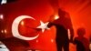 Erdogan: Për tradhëtarët, ndoshta dënim me vdekje