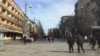 Dijalog Kosova i Srbije ubrzo treba da pređe na novu plaformu: Naim Rašiti, analitičar (na slici: Priština)