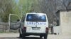 Ungaria a donat Republicii Moldova 100.000 de măști medicale și 5.000 de costume de protecție 