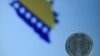 Konvertibilna marka, valuta BiH