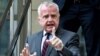 Ambasadorul SUA în Rusia, John Sullivan