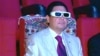 Prezident Gurbanguly Berdimuhamedow 