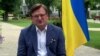 «Кримська платформа» спрямована на відновлення того, що знищив Путін – Кулеба
