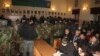 Суд по апрельским событиям, 14 декабря 2011 г.