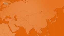 Трамп готов к новым санкциям против России