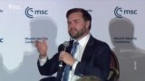 Вэнс: Орусия "өтө көп нерсени" талап кылууда