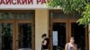 Ростох суьдхочо кхеле кхайкхина Кадыров Рамзан