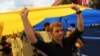 Мовні права і мовна свідомість