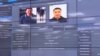 На улицах Бишкека появились камеры распознавания лиц. Китай установил их бесплатно