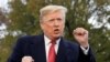 Слідство заперечило, що Трамп примусив свого адвоката обманути Конгрес США