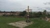 Image result for "Міхась Булавацкі"