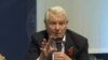 Ashdown: Referendum predstavlja kršenje Dejtona