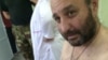Родные Пухаева недоумевают: если президент помиловал Игоря Пухаева и решил обменять его на югоосетинских граждан, то почему суд не может получить официального подтверждения этому