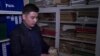 Тарыхый документтер интернетке чыкты