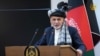 اشرف غنی: دروازه‌های صلح در چهارچوب حاکمیت ملی، جمهوریت و افغانستان آزاد باز است