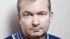 Віктар Каспрук