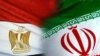 «دیپلمات بازداشت شده ایرانی از مصر اخراج شده است»