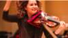 Patricia Kopacinskaia cu Orchestra de Cameră Saint Paul