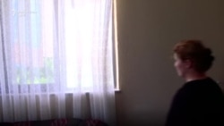 Lufta e nënës shqiptare për t’i kthyer fëmijët nga Siria