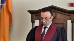 ԼՀԿ-ն կողմ կքվեարկի ՍԴ նախագահի լիազորությունները դադարեցնելու նախագծին, ԲՀԿ-ն դեռ դիրքորոշում չունի
