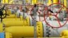 Медведєв доручив голові «Газпрому» «уважно слідкувати» за відбором газу в Україні